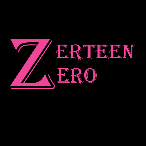 Zerteen XIII
